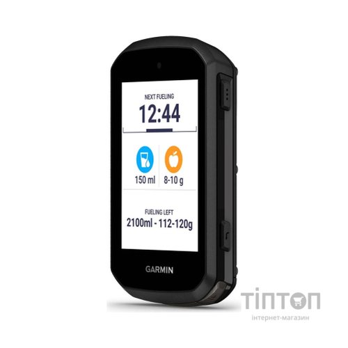 Персональний навігатор Garmin Edge 850, GPS навігатор (010-03023-01)