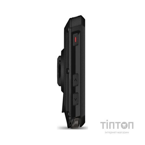 Персональний навігатор Garmin Edge 850, GPS навігатор (010-03023-01)
