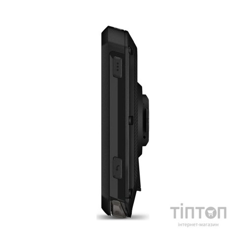 Персональний навігатор Garmin Edge 850, GPS навігатор (010-03023-01)