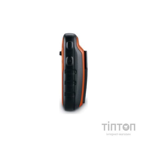 Персональний навігатор Garmin eTrex 20 Nuvlux
