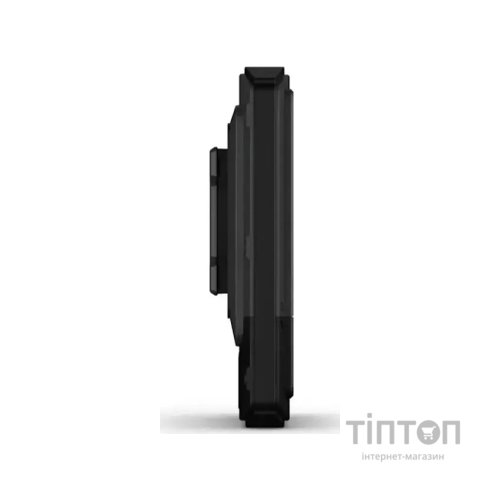 Персональний навігатор Garmin eTrex Touch GPS (010-02940-01)