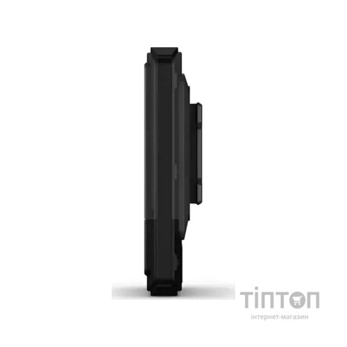 Персональний навігатор Garmin eTrex Touch GPS (010-02940-01)