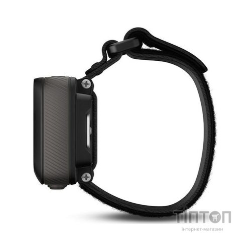 Персональний навігатор Garmin Foretrex 701 Ballistic Edition,GPS (010-01772-10)