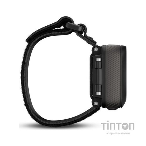 Персональний навігатор Garmin Foretrex 701 Ballistic Edition,GPS (010-01772-10)