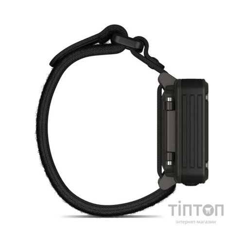 Персональний навігатор Garmin Foretrex 801 (010-02759-00)