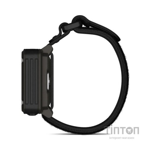 Персональний навігатор Garmin Foretrex 801 (010-02759-00)