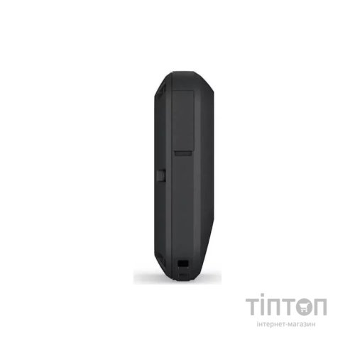 Персональний навігатор Garmin Garmin inReach Messenger, GPS (010-02672-01)