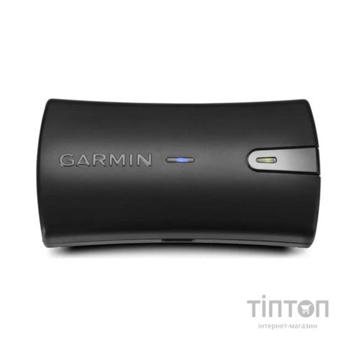 Персональний навігатор Garmin GLO 2 (010-02184-01)