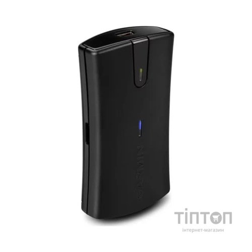 Персональний навігатор Garmin GLO 2 (010-02184-01)