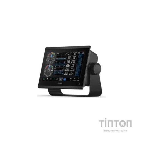 Персональний навігатор Garmin GPSMAP 923xsv (010-02366-02)