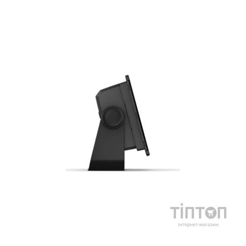 Персональний навігатор Garmin GPSMAP 923xsv (010-02366-02)