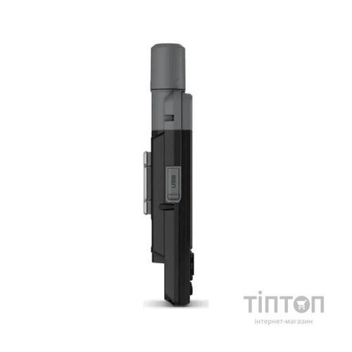Персональний навігатор Garmin GPSMAP H1 GPS (010-02920-01)