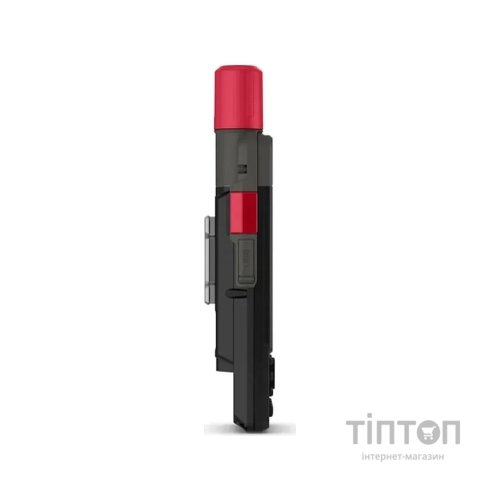 Персональний навігатор Garmin GPSMAP H1i Plus GPS (010-02921-01)