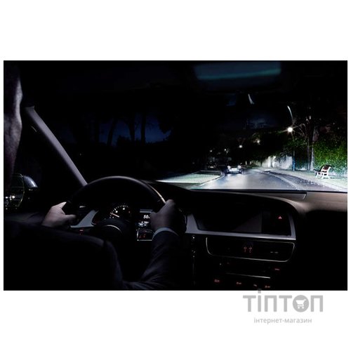 Автолампа Philips D4S X-tremeVision +150% gen2 1шт (42402XV2C1)