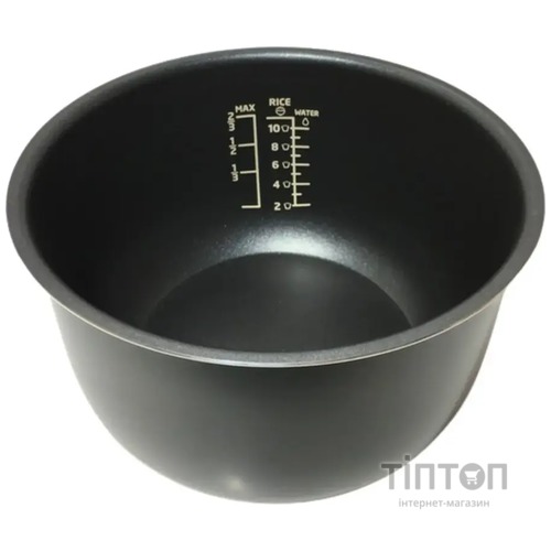 PHILIPS 5L INNER POT (300008067481)