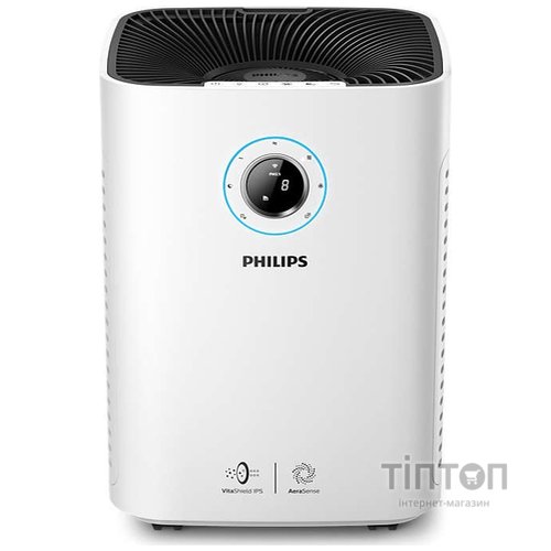Очисник повітря Philips AC5659/10