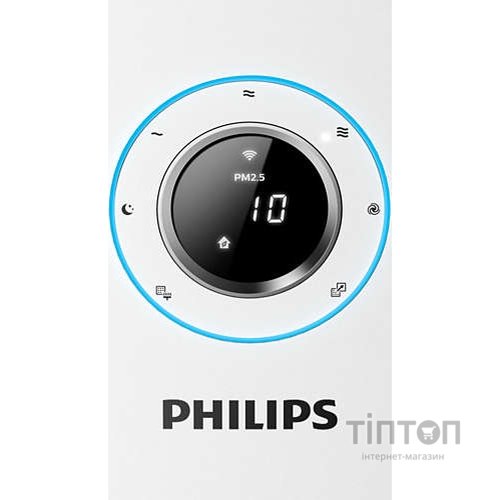 Очисник повітря Philips AC5659/10
