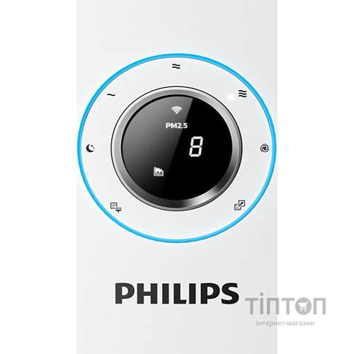 Очисник повітря Philips AC5659/10