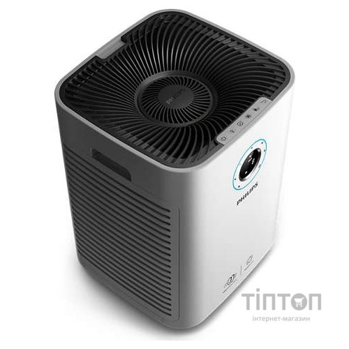 Очисник повітря Philips AC5659/10
