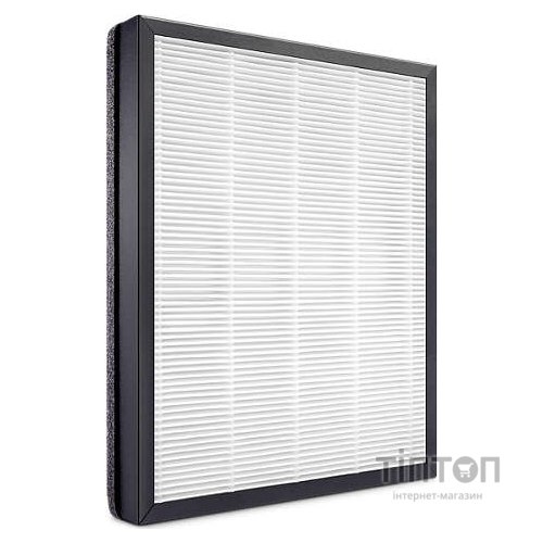 Очисник повітря Philips AC5659/10