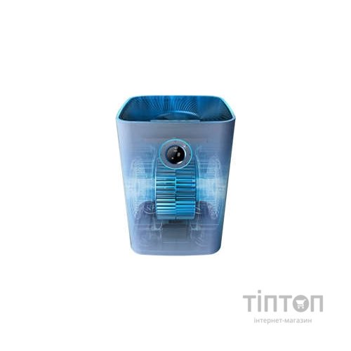 Очисник повітря Philips AC5659/10