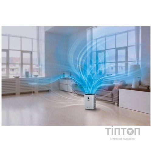 Очисник повітря Philips AC5659/10