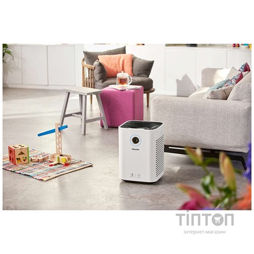 Очисник повітря Philips AC5659/10