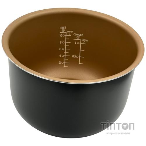 PHILIPS INNER PAN (996510057869)
