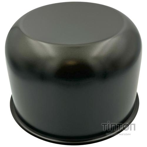 PHILIPS INNER PAN (996510057869)
