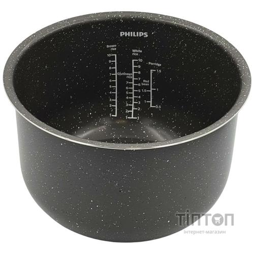 PHILIPS INNER POT (300006878011)