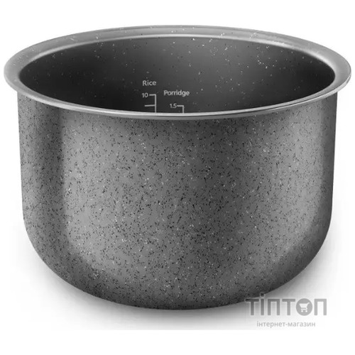PHILIPS INNER POT (300006878011)