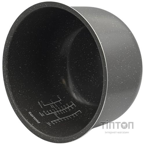 PHILIPS INNER POT (300006878011)