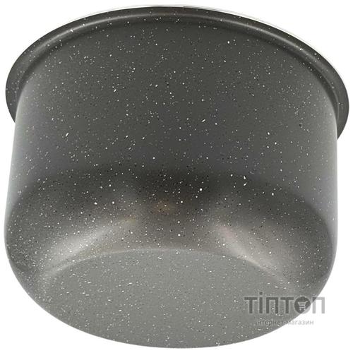 PHILIPS INNER POT (300006878011)