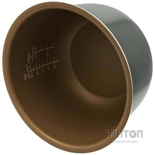 PHILIPS INNER POT (996510080222)