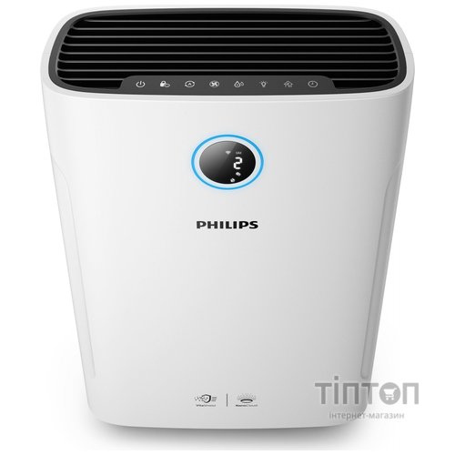 Очисник повітря Philips AC2729/50