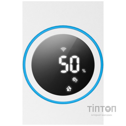 Очисник повітря Philips AC2729/50