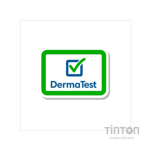 Підгузки Pampers Premium Care Розмір 2 (4-8 кг) 46 шт (8001841104799)