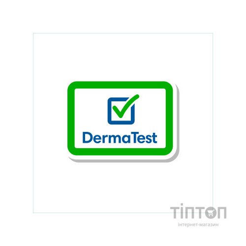 Підгузки Pampers Premium Care Розмір 5 (11-16 кг) 148 шт (8006540855973)