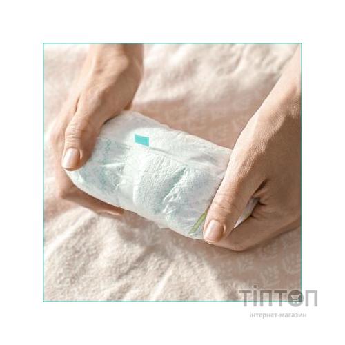 Підгузки Pampers трусики Pants Junior Розмір 5 (12-17 кг) 152 шт (8006540068601)