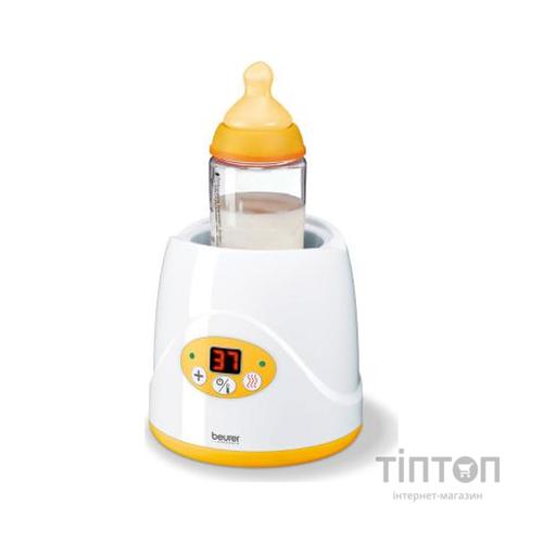 Підігрівач Beurer BY 52 (4211125/954.02/4)