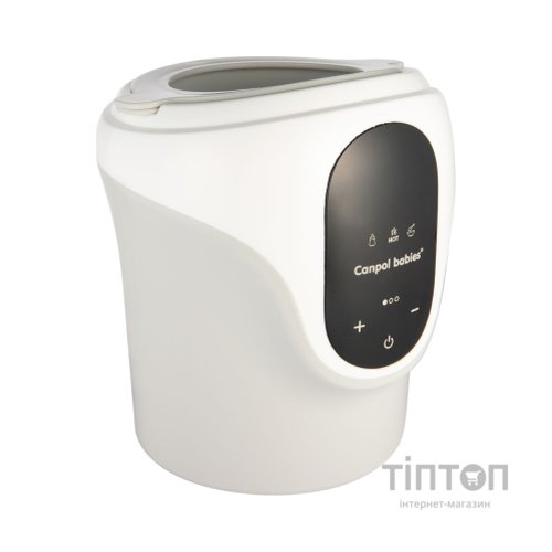 Підігрівач Canpol babies багатофункціональний (77/053)