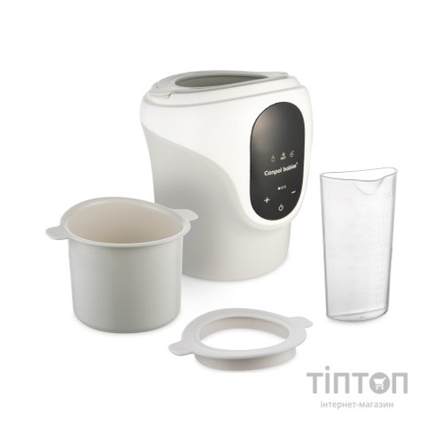 Підігрівач Canpol babies багатофункціональний (77/053)