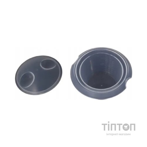 Підігрівач Esperanza Broccoli 100 Вт EKB003 (EKB003)