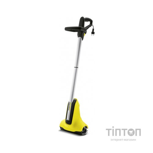 Підмітальна машина Karcher для чищення терас PCL 4 patio cleaner (1.644-000.0)
