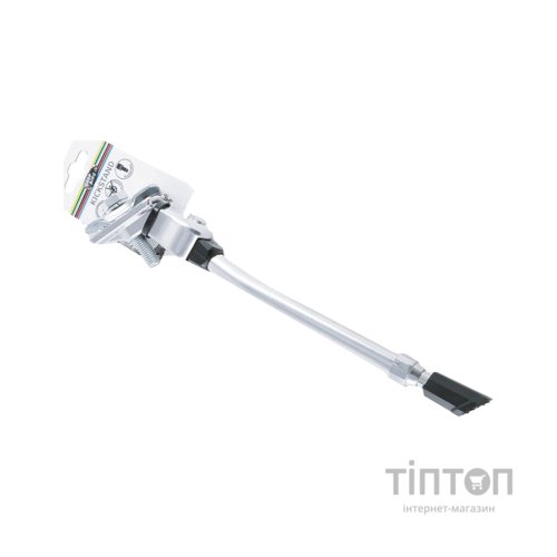 Підніжка Good Bike 20''-28'' Silver Stand (88127-IS)