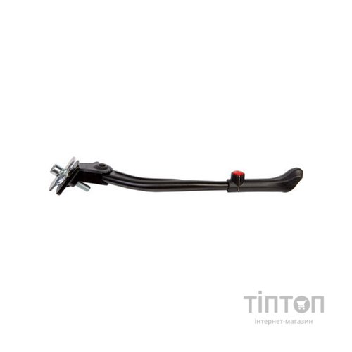 Підніжка Kaiwei регульована KW-6-22-1 (KIS-059)