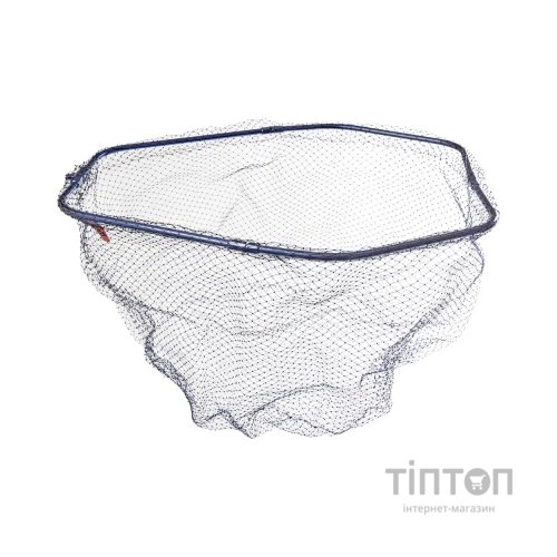 Підсака Brain_Fishing_ТОВ Голова Folding Net 60 cm (1858.70.84)