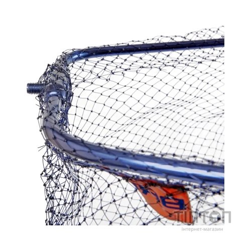 Підсака Brain_Fishing_ТОВ Голова Folding Net 60 cm (1858.70.84)