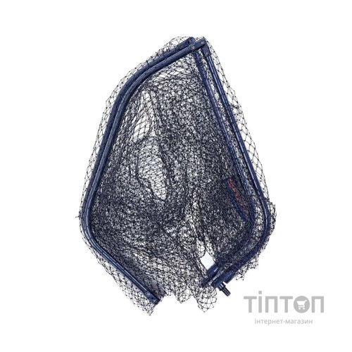 Підсака Brain_Fishing_ТОВ Голова Folding Net 60 cm (1858.70.84)