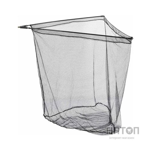 Підсака Brain Голова Carp Folding Landing Net 42" (складана) (1858.51.66)